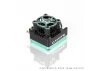 Cayote Racing Crest X Evo 1:10 Competition ESC