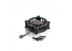 CAYOTE CREST 1:8 Evo Alloy 30x30x10mm Cooling Fan