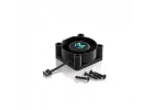 CAYOTE CREST RS60/80 25x25x10mm Cooling Fan