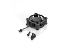 CAYOTE CREST X/X Evo Alloy 25x25x10mm Cooling Fan