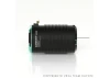 CAYOTE 1:8 CREST 4268 2000KV Brushless Motor