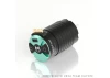 CAYOTE 1:8 CREST 4268 1900KV Brushless Motor