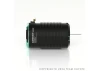CAYOTE 1:8 CREST 4268 1900KV Brushless Motor