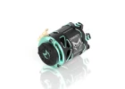 CAYOTE CREST Brushless Motor - 4.0T