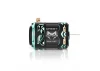CAYOTE CREST Brushless Motor - 5.0T