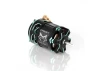 CAYOTE CREST Brushless Motor - 5.0T