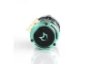 CAYOTE CREST Brushless Motor - 5.0T
