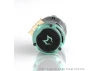 CAYOTE CREST 1:10 Stock Motor 13.5T