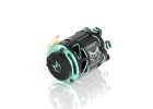 CAYOTE CREST Brushless Motor - 8.5T