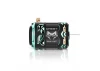 CAYOTE CREST Brushless Motor - 8T