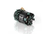 CAYOTE CREST Brushless Motor - 8T