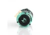 CAYOTE CREST Brushless Motor - 8T
