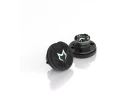 CAYOTE CREST Modi Motor Sensor Board(3.5-9.5T)