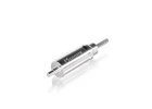 CAYOTE CREST Modi 4.5-5.0T Standard Rotor 12.3mm