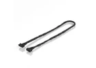 CAYOTE CREST Sensor Cable - 200mm