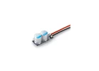CAYOTE CREST ESC External Low ESR Capacitors