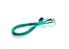 CAYOTE 2S Balance Charge Cable XT90/5mm 620mm