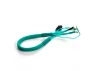 CAYOTE 2S Balance Charge Cable XT90/5mm 620mm