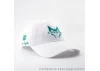 CAYOTE Ventilated Cotton Cap - One Size Fits All