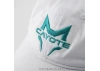 CAYOTE Ventilated Cotton Cap - One Size Fits All