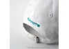 CAYOTE Ventilated Cotton Cap - One Size Fits All