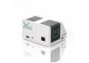 Cayote 2-Force X5 Charger