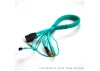 Cayote 2-Force X5 Charger