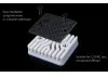 Elceram Nitride G1F 180A ESC