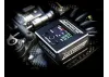 Elceram Nitride G1F 180A ESC