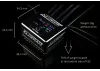 Elceram Nitride G1F 180A ESC
