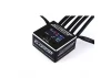 Elceram Nitride G1F 180A ESC