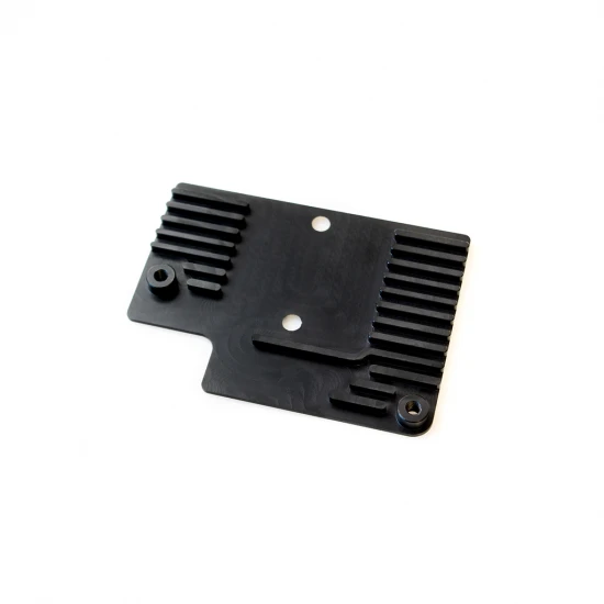 ELCERAM Advanced Passive Heatsink