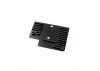 ELCERAM Advanced Passive Heatsink