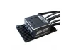 ELCERAM Advanced Passive Heatsink