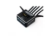 Elceram Oxide ESC 145A ESC
