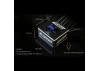 Elceram Oxide ESC 145A ESC