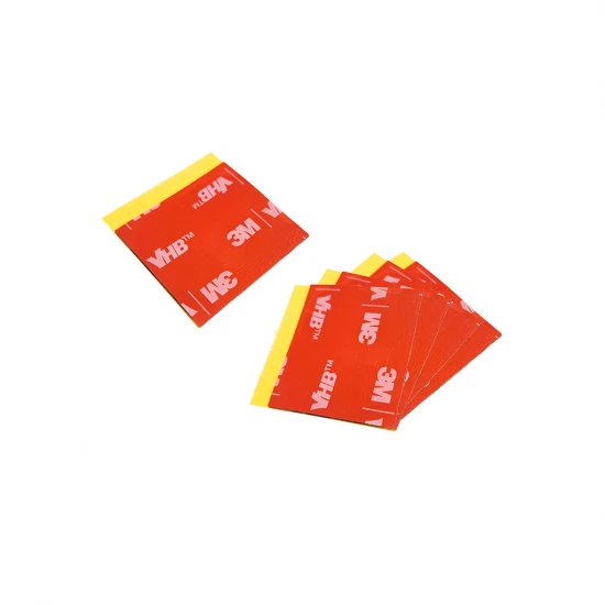 ELCERAM Double Sided 3M Tape