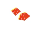 ELCERAM Double Sided 3M Tape
