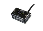 Elceram Oxide G1 1:8 ESC 200A