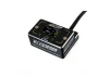 Elceram Oxide G1 1:8 ESC 200A