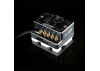 Elceram Oxide G1 1:8 ESC 200A