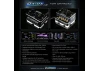 Elceram Oxide G1 1:8 ESC 200A