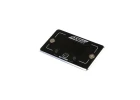 ELCERAM Oxide 1:8 Aluminium Cover