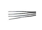 ELCERAM RC Cables AWG14 for Oxide 1:10