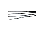 ELCERAM RC Cables AWG11 for Oxide 1:8