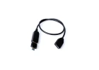 ELCERAM USB Programmer NITRIDE and OXIDE 1:10 G2