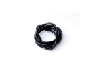 ELCERAM RC Cables AWG12 for OXIDE 1:10 G2