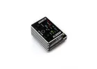 Elceram Nitride G2 ESC 180A