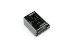Elceram Oxide G2 160A ESC
