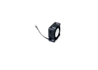 ELCERAM ESC Cooling Fan 25x25x10mm 6-8.4v